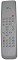  ITT 34398-FX74F Mando A Distanca Ir    