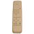  ITT 2026HS-5711 Mando A Distanca Ir    