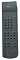  GOLDSTAR CBT4282-GOLDSTA Mando A Distanca Ir    