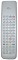 Televisor Convencional (TRC) BLAUPUNKT 7661063-PM4541O-BLAUPUNK Mando A Distanca Ir    