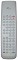 Radio / Radiocasete SONY PRECISEN20 Mando A Distanca Ir    