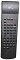 Televisor Convencional (TRC) PHILIPS 14CT642 Mando A Distanca Ir    