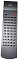  GOLDSTAR CBT2135M-GOLDSTA Mando A Distanca Ir    
