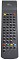  SHARP 5401 Mando A Distanca Ir    