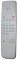 Tocadiscos ARISTONA CST629-NL-ARISTON Mando A Distanca Ir    