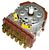  ETNA 8301-85451390142 Modulo Unidad Electrica    