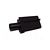 Cadena Hi-Fi SHARP XL30H Soporte    