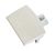 Lavadoras ZANUSSI FL42 Pu±o    