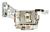 Para automóviles JVC KDSX997 Optica Laser    
