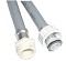 Frigorífico BOSCH KTR750 Tubo Flexible    