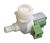 Lavadoras ZANUSSI TL983 Valvula De Solenoide    