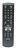  HITACHI VTFX140ENA Mando A Distanca Ir    