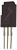  SCHNEIDER 28ML891 Transistor    