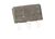  SHARP 70ES1 Transistor    