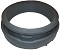 Lavadoras BAUKNECHT WA93301WSF-855400529021-BAUKNECH Goma De Escotilla    