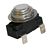 Lavadoras RADIOLA RT026-85371592931 Termostatos    