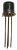 Amplificadores BASF D635 Transistor    