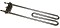 Lavadoras SIEMENS 3755-SIWAMATPLUS375 Calefaccion    