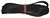 Lavadoras MATURA 0015883-1200TYP532 Correa    