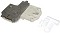 Lavadoras ZANUSSI 914770188-FL1004 Interruptor De Aparato    
