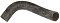  BAUKNECHT GSF1142W Tubo Flexible    