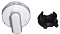 Campanas SIEMENS LI220 Bouton    