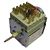 Lavadoras AEG 4231-LAVAMA Interruptor De Aparato    