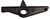  SCHNEIDER SVC366-4214 Leva    