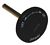 Tocadiscos TECHNICS MK121 Bouton    