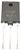  SONY KV25XSB-SCCB23B Transistor    