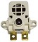 Secadoras WHIRLPOOL AWG237-85372378400 Limitador Temperatura    