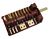Frigorífico IGNIS AFE926G-850792601040-IGNI Interruptor    