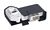 Secadoras SIEMENS WD12D520FF01-WD12D520FF-SIEMEN Interruptor    