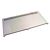 Frigorífico BOSCH KSV426220 Placa    