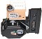 Blue-Ray SHARP CDCH1000 Optica Laser    