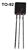 Amplificadores SHARP SM10 Transistor    