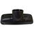  VOLTA 902997001-U113 Cepillo Aspirador    