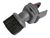 Aspiradores para suelos ELECTROLUX Z8210-9102865000 Cepillo Aspirador    