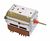 Lavadoras ARTHURMARTIN 913719543-LT0701 Interruptor De Aparato    