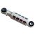 Lavadoras ZANUSSI ZK30-913714741 Amortiguador De Choques    