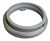 Frigorífico ZANUSSI 914514505-FLE1115 Goma De Escotilla    