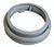 Lavadoras ZANUSSI FLN1209-9145127170 Goma De Escotilla    
