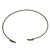 Lavadoras ZANUSSI 914521902-ZWG514 Anillos    