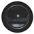  JUNO JSI5460 Bouton    