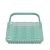 Frigorífico ZANUSSI 911725054-ZI45 Recipientes    