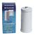  FRIGIDAIRE MTRS225WG-92341222400-FRIGIDAIRE Filtro De Agua    