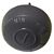  VOLTA 902992901-U101 Bouton    