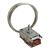 Frigorífico ELECTROLUX 92567360000-AR8190 Termostatos    