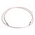 Frigorífico ELECTROLUX 921086026-RM6401 Thermocouple    