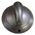  JUNO 948901664-JEH320B Bouton    